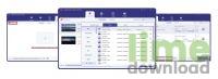 Aiseesoft Video Converter Ultimate
