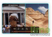 Aiseesoft Video Converter Ultimate
