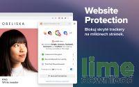 DuckDuckGo Privacy Essentials for Chrome