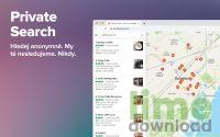 DuckDuckGo Privacy Essentials for Chrome