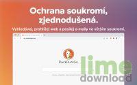 DuckDuckGo Privacy Essentials for Chrome