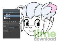 Krita