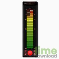 Cypheros Audio Recorder