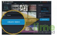 Fast Video Maker