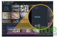 Fast Video Maker