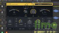 SOUND FORGE Audio Studio