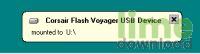 USB Drive Letter Manager