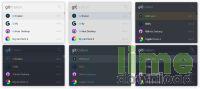 Flow Launcher
