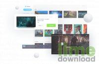 Ummy Video Downloader