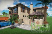 Realtime Landscaping Pro