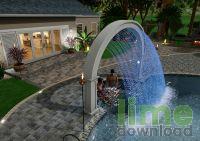 Realtime Landscaping Pro