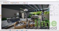 Realtime Landscaping Pro
