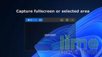 Peek Screen Recorder