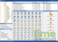 Icon Explorer