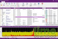 Network Scanner