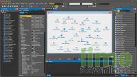System Information Component Suite