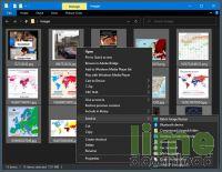 Vovsoft Batch Image Resizer