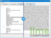 JSON Beautifier