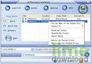 AoA DVD Ripper