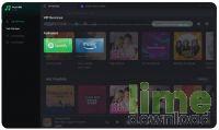 MusicFab Spotify Downloader