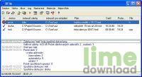 BFile
