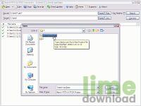 Batch PPTX and PPSX Converter