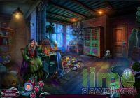 Temné romance 12: Neštěstí v Ashville - Sběratelská edice