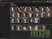 ACDSee Photo Studio Home