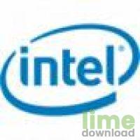 Intel Ethernet Network Drivers