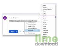 GPT Tools