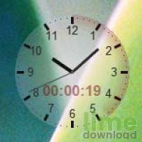 Easy Timer Plus
