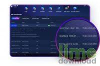 DVDFab Video Converter