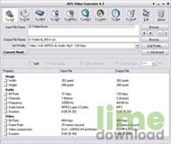 AVS Video Tools