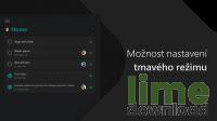 Microsoft To Do