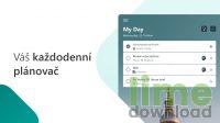 Microsoft To Do