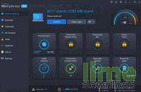 Ashampoo WinOptimizer Free