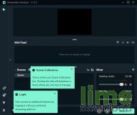 Streamlabs Desktop