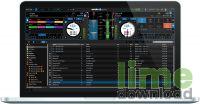 Serato DJ Pro