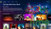 Plex Media Server