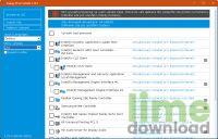 Snappy Driver Installer