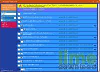 Snappy Driver Installer