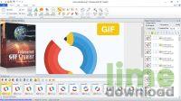 EximiousSoft GIF Creator