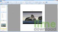 EximiousSoft ePage Creator