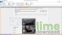 EximiousSoft Screen Capture