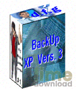 dfg BackUp XP