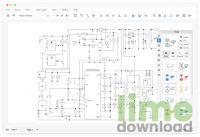 Schematics Maker