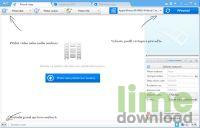 Any Video Converter Professional