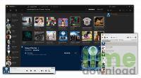 MusicBee