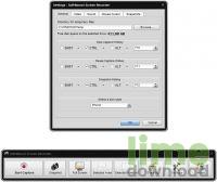 Soft4boost Screen Recorder