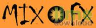 Mix-FX
